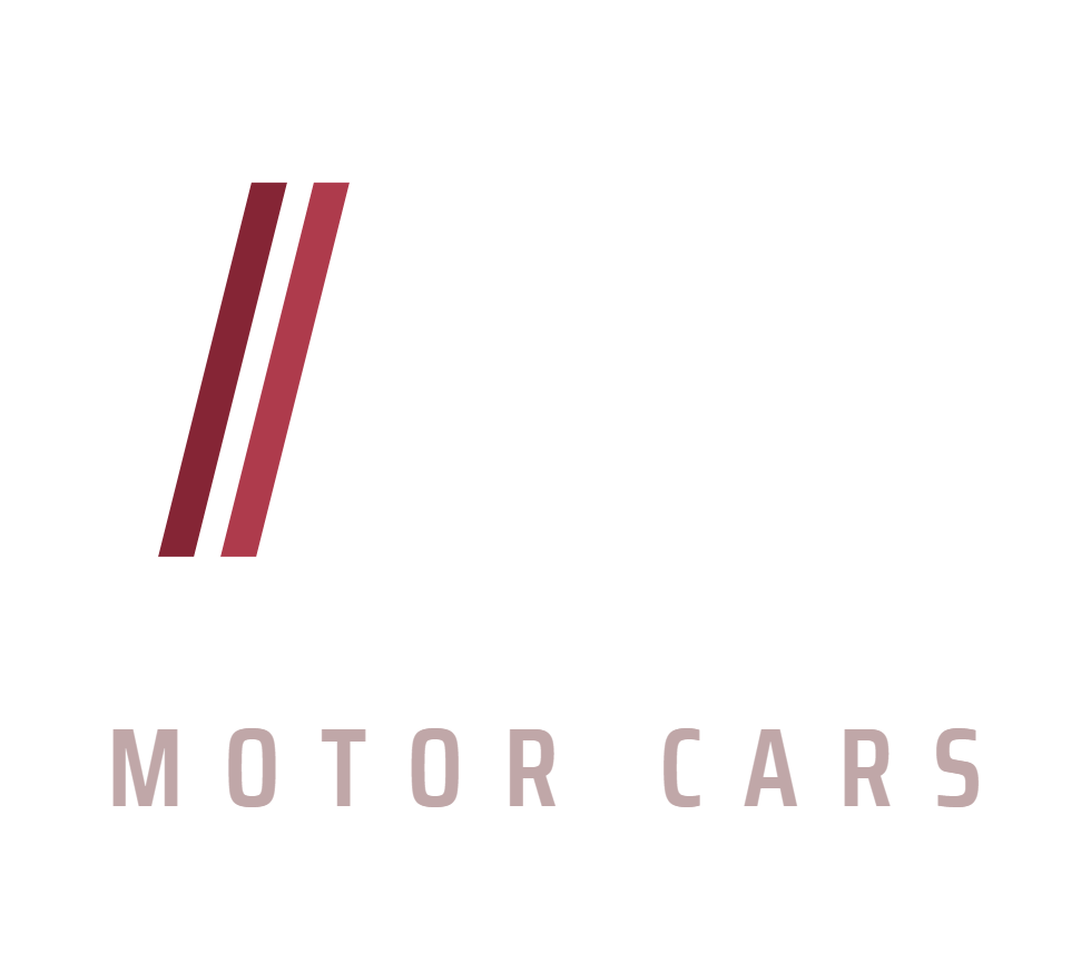 CB Motor Cars